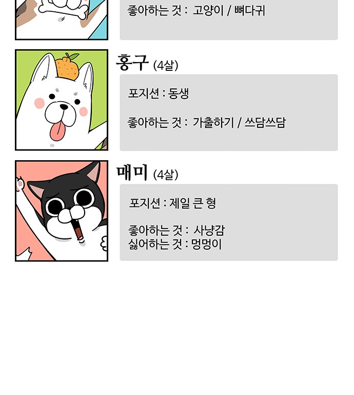 18 페이지