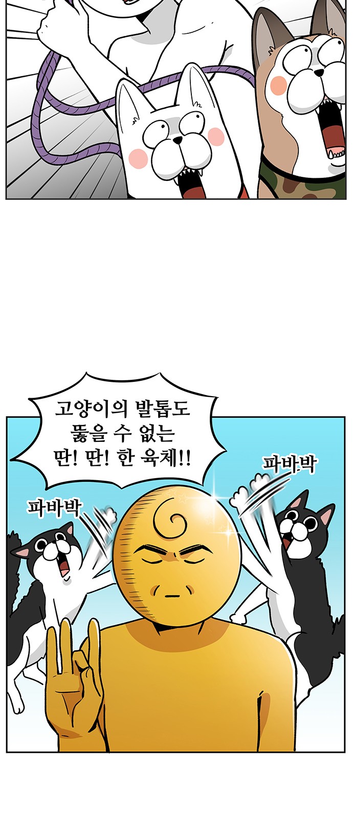 8 페이지