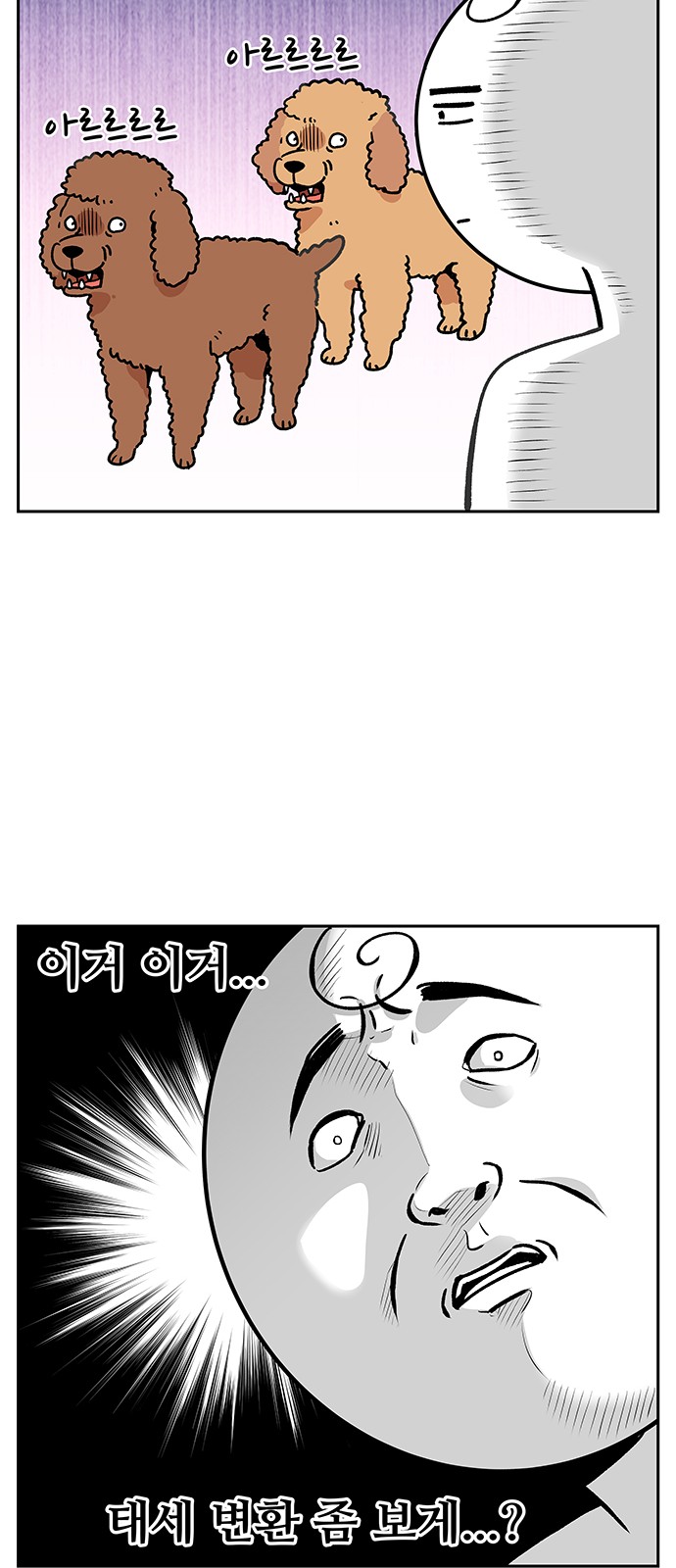 9 페이지