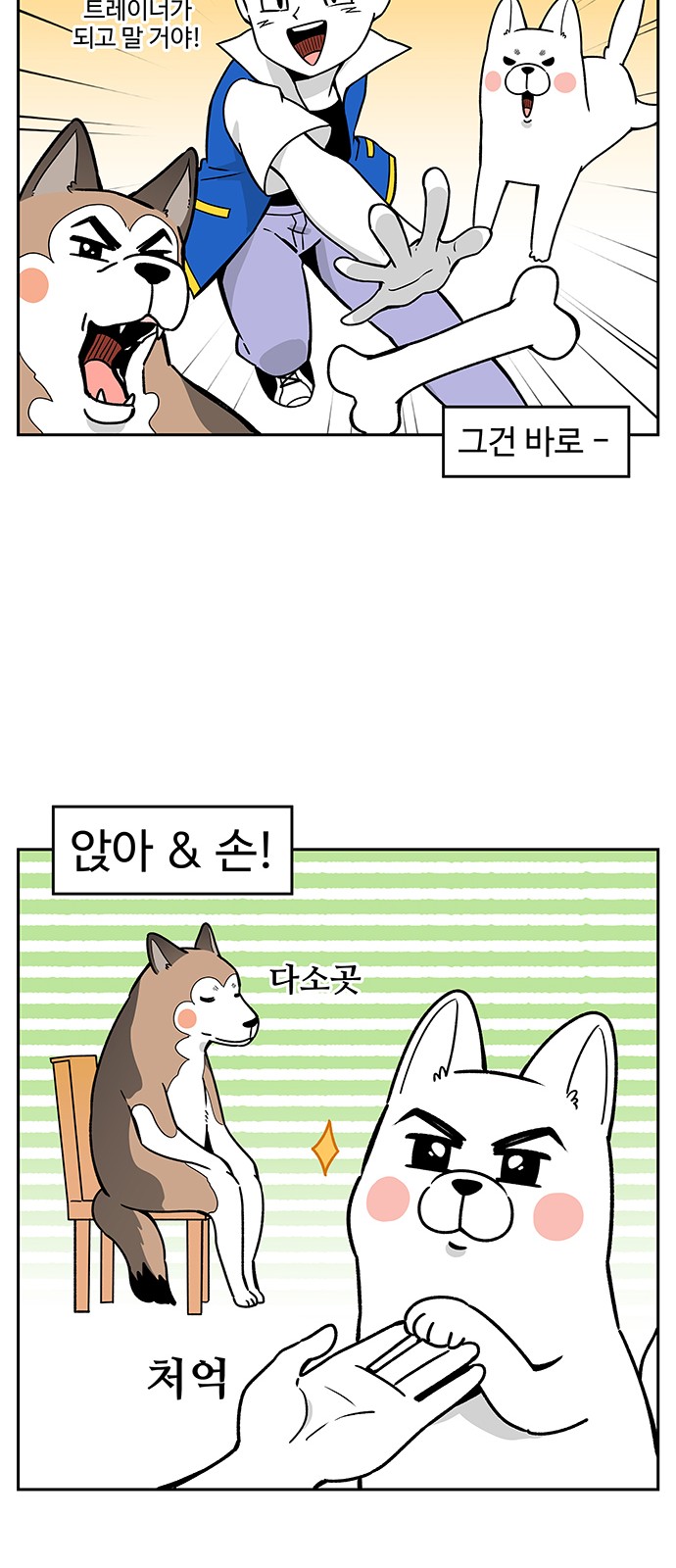 3 페이지