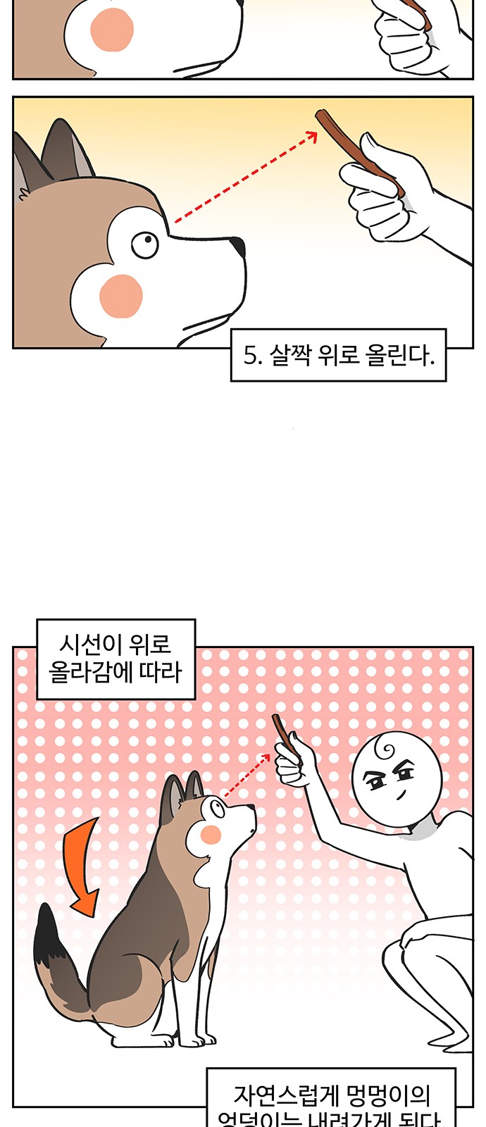 7 페이지