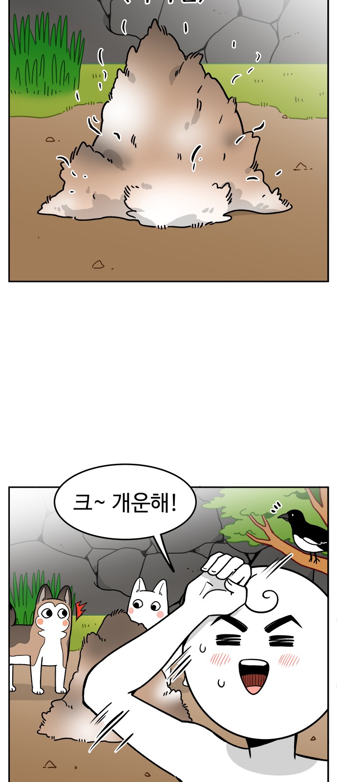 13 페이지