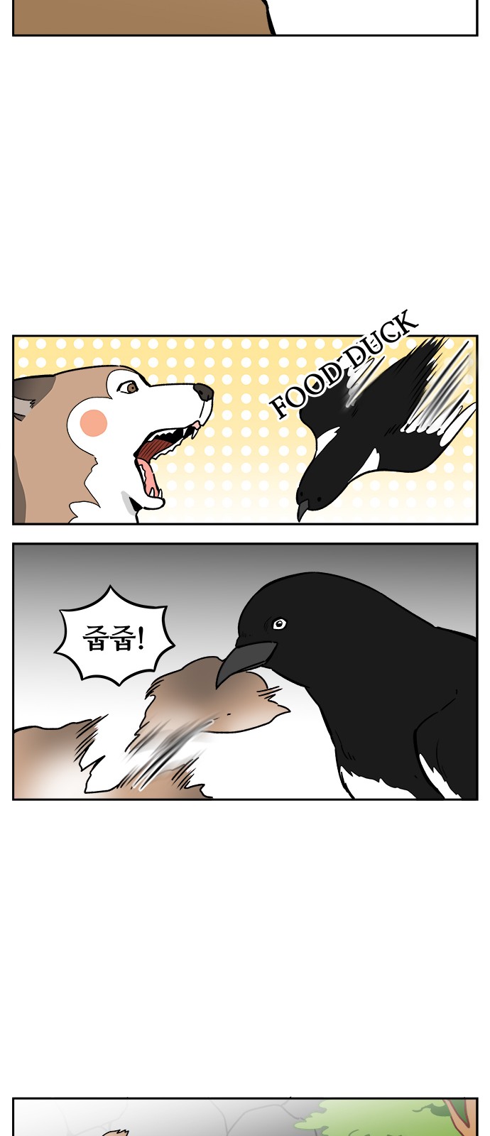 14 페이지