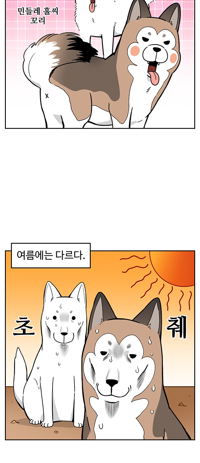 3 페이지