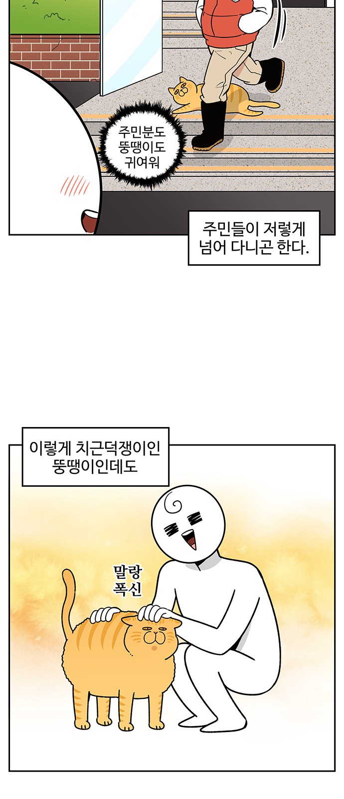 5 페이지
