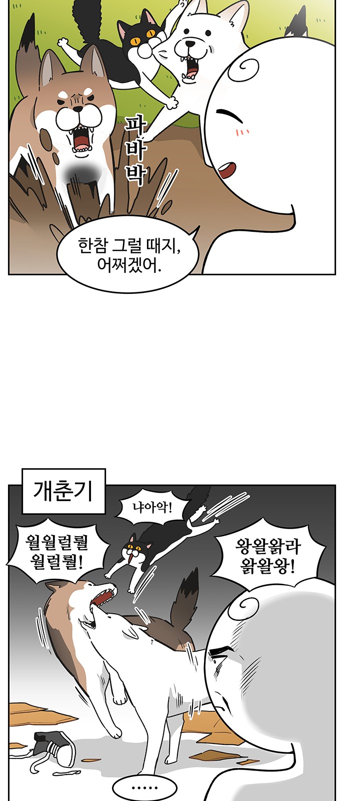 11 페이지