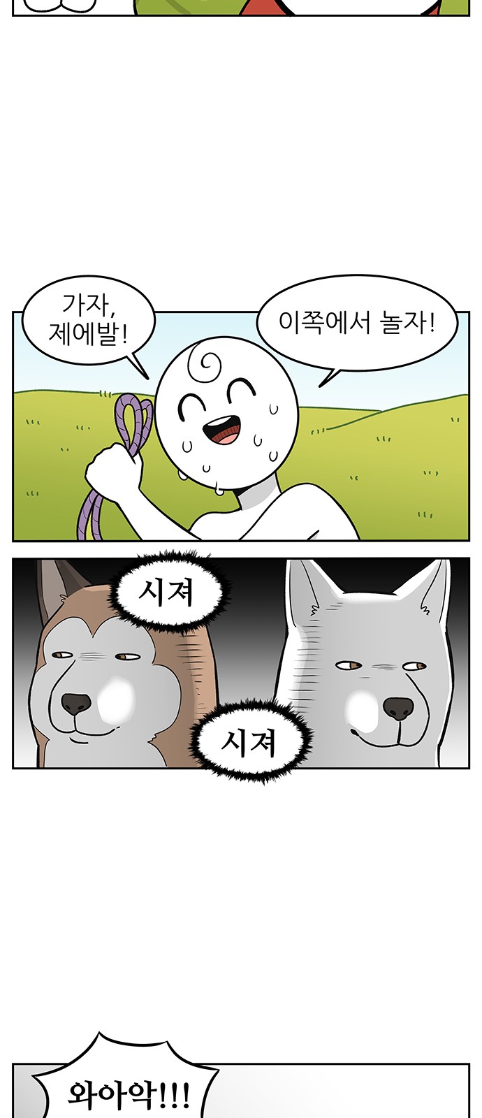 12 페이지