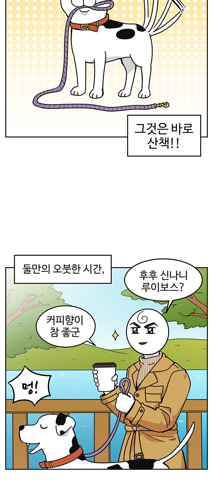 3 페이지