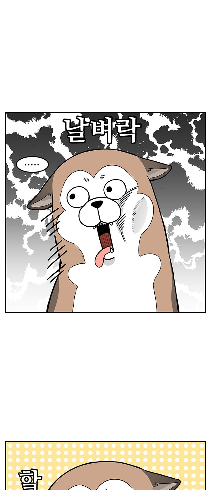 6 페이지