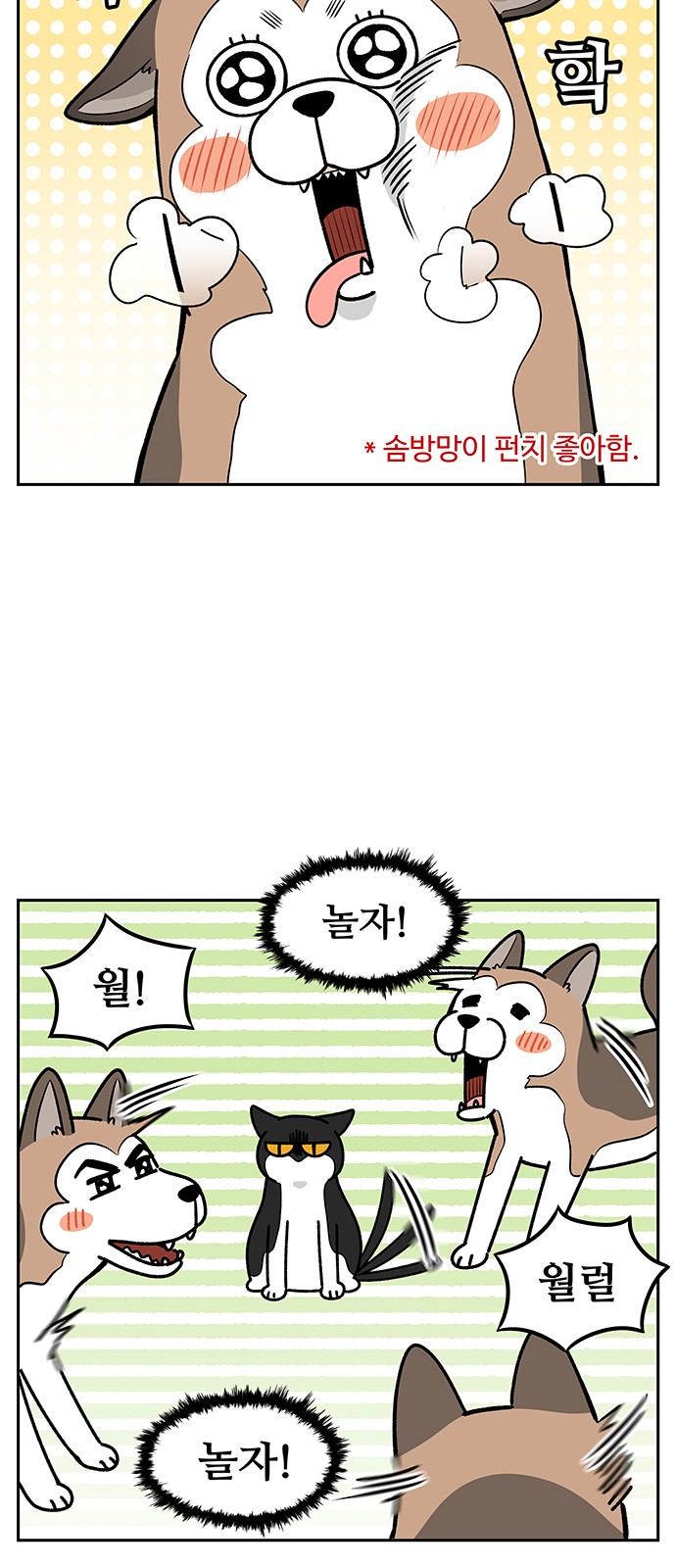 7 페이지