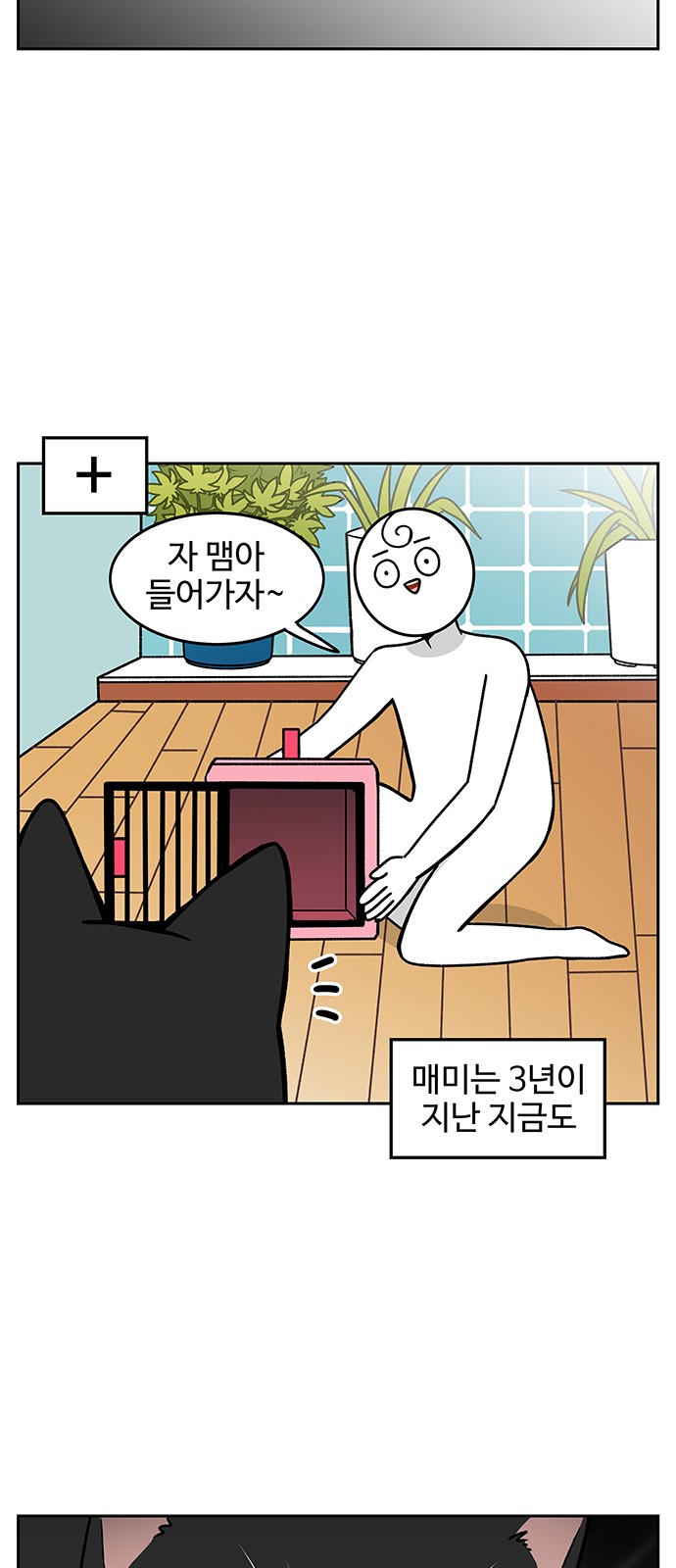 14 페이지