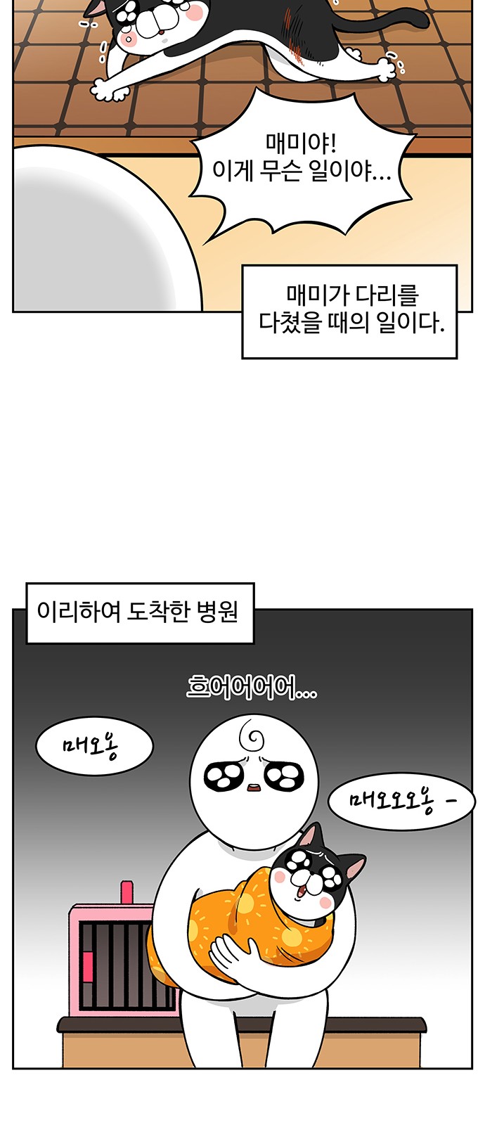 3 페이지