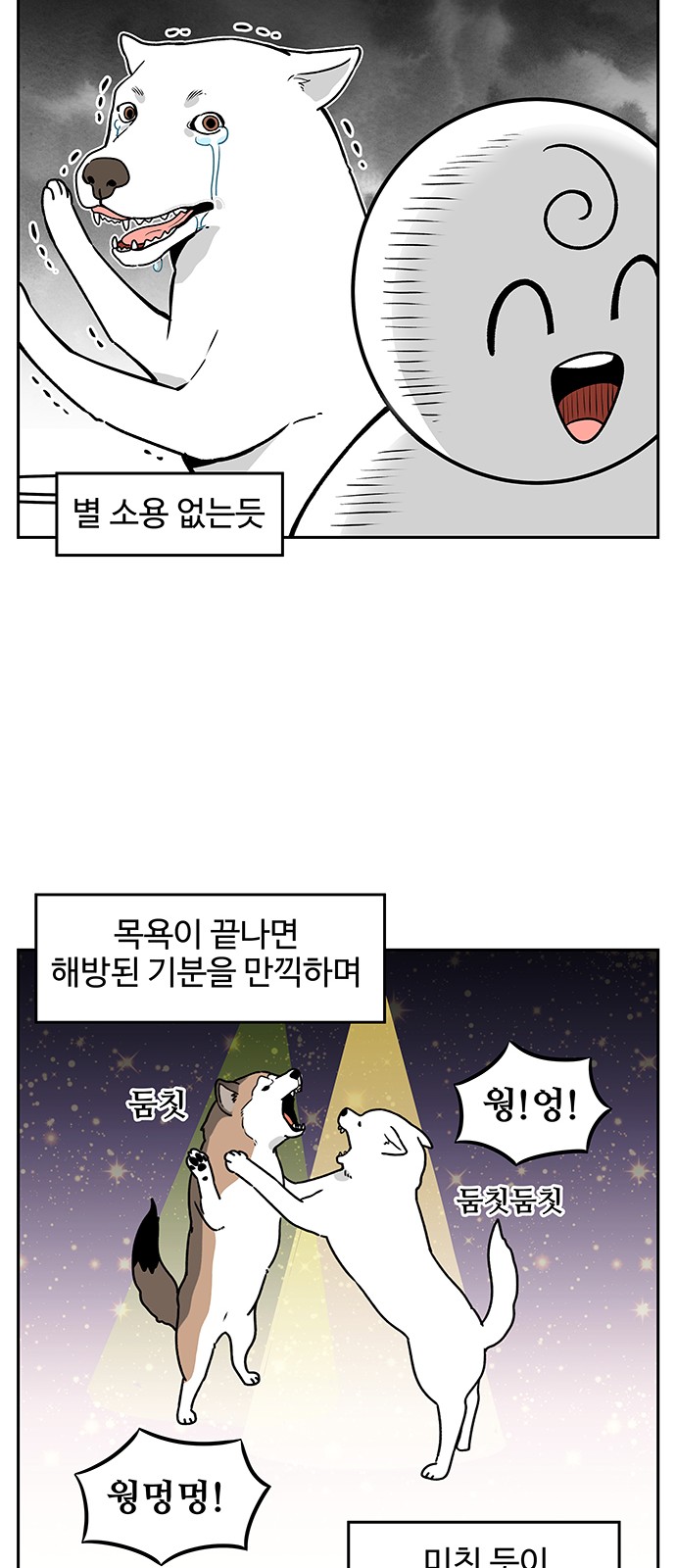 11 페이지