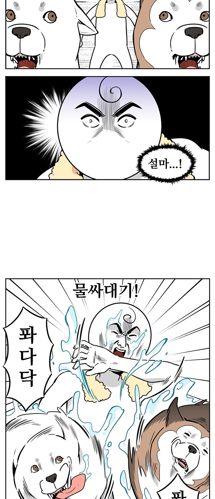 13 페이지