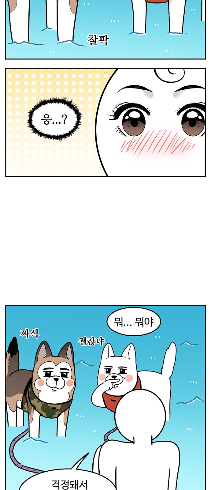 13 페이지