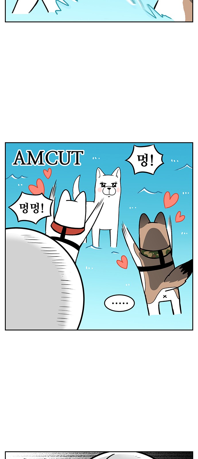 16 페이지
