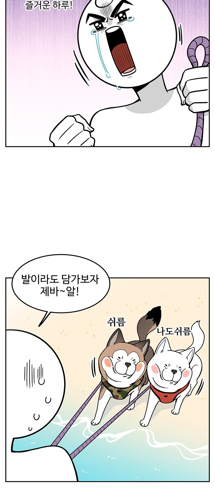 5 페이지