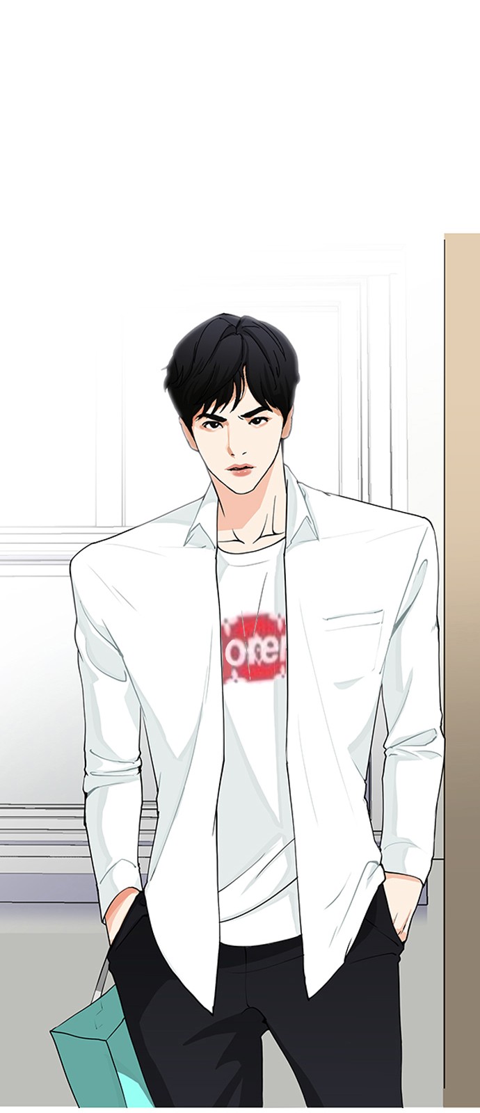 10 페이지