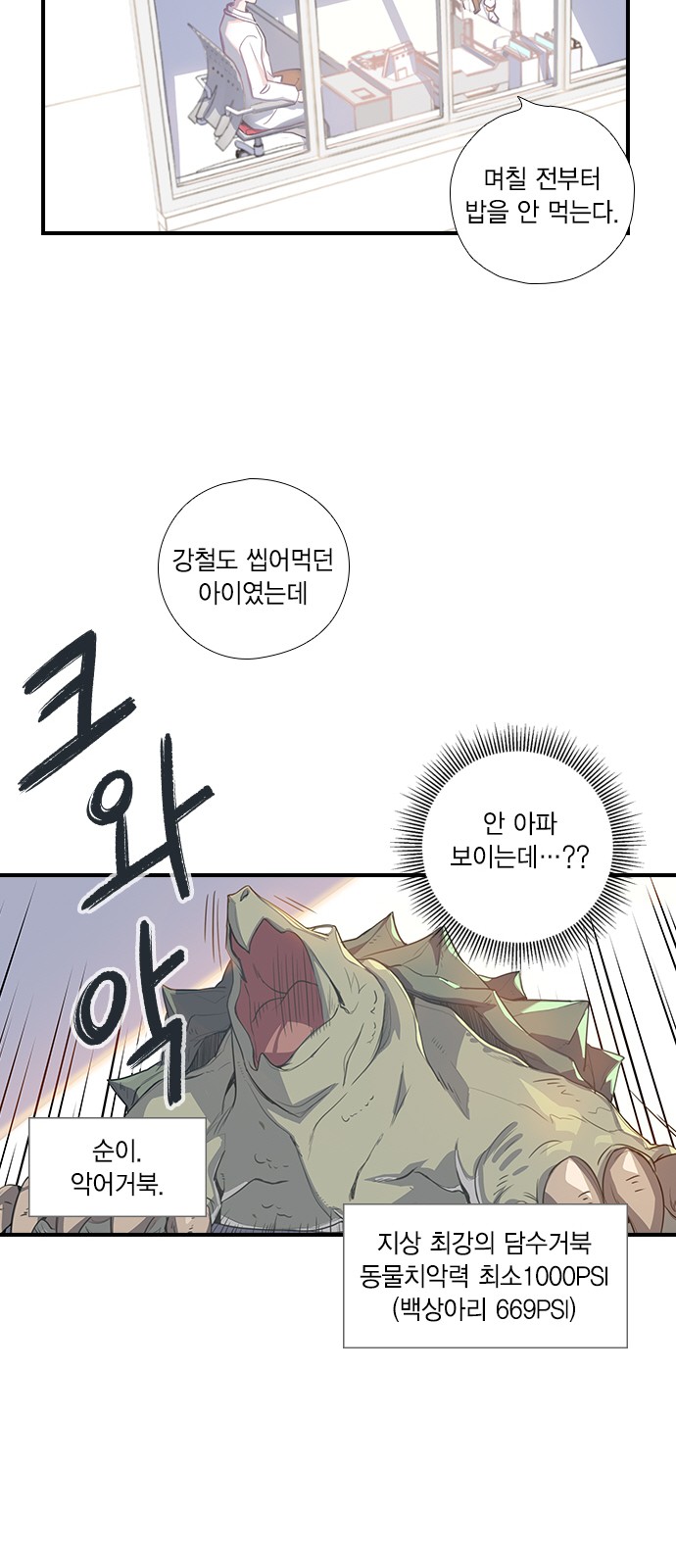 32 페이지