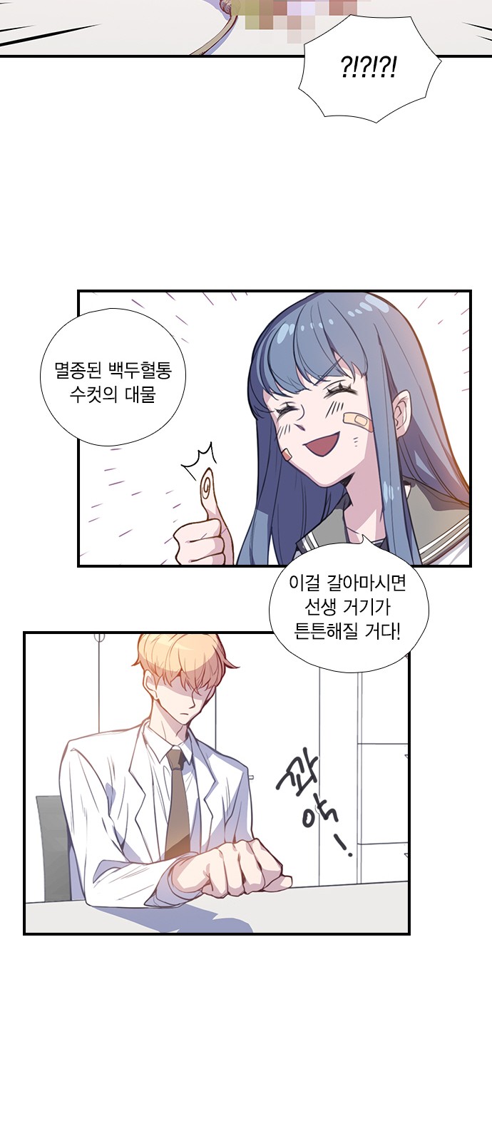 47 페이지