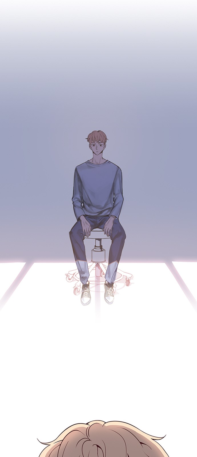 62 페이지