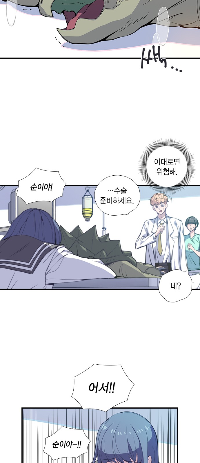 77 페이지
