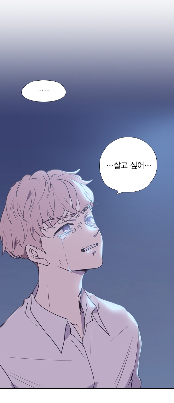 95 페이지
