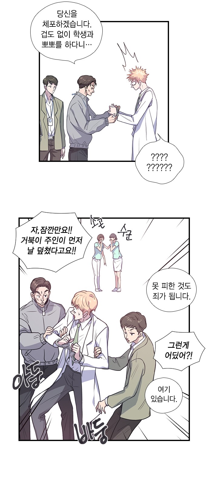 12 페이지
