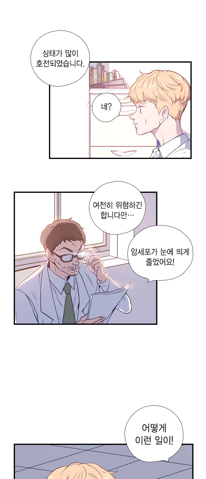 26 페이지