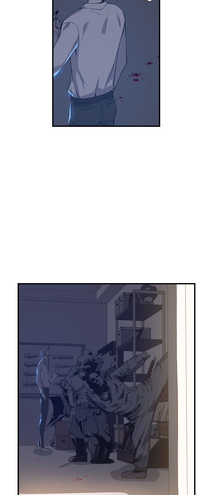 17 페이지
