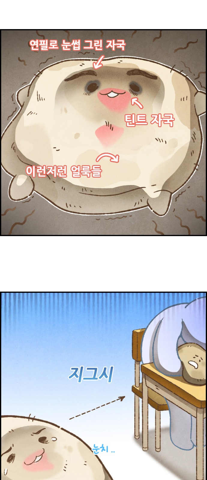 13 페이지