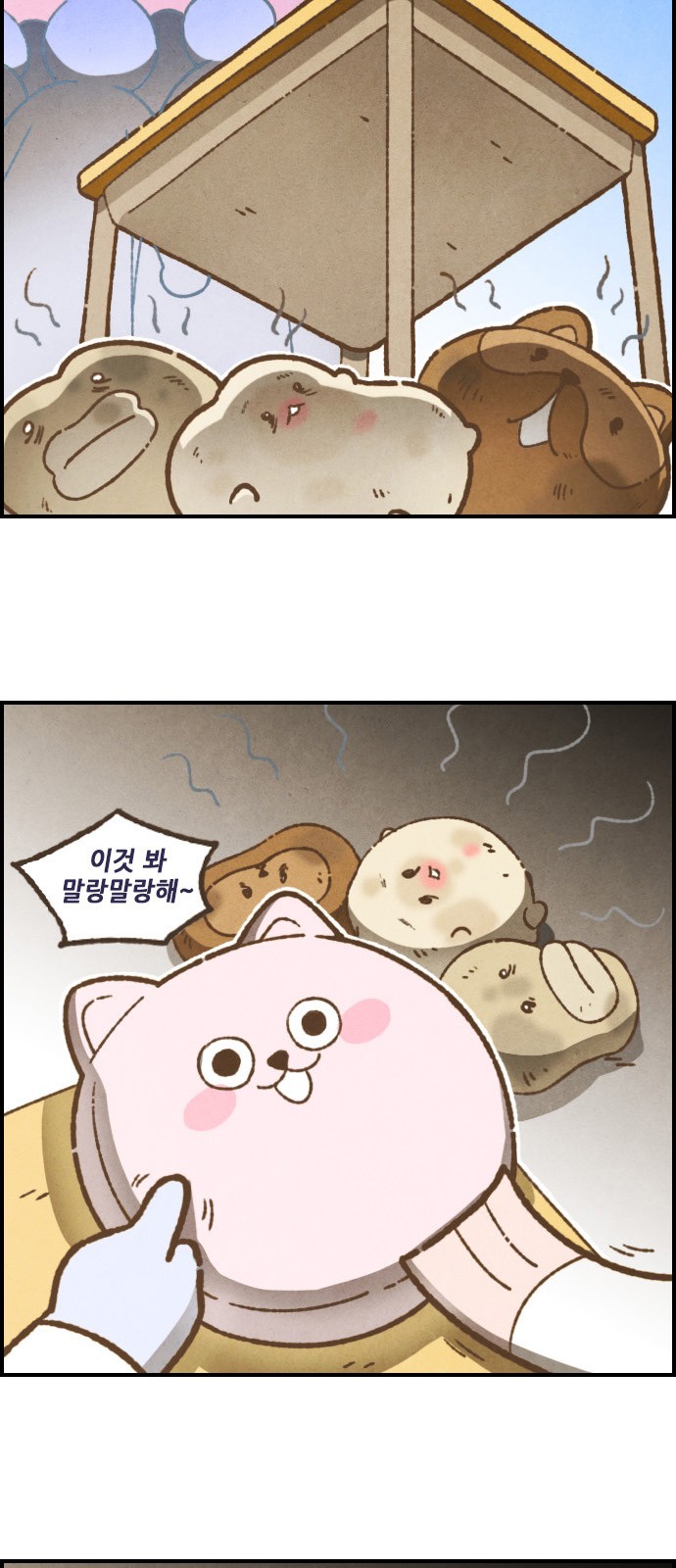 17 페이지