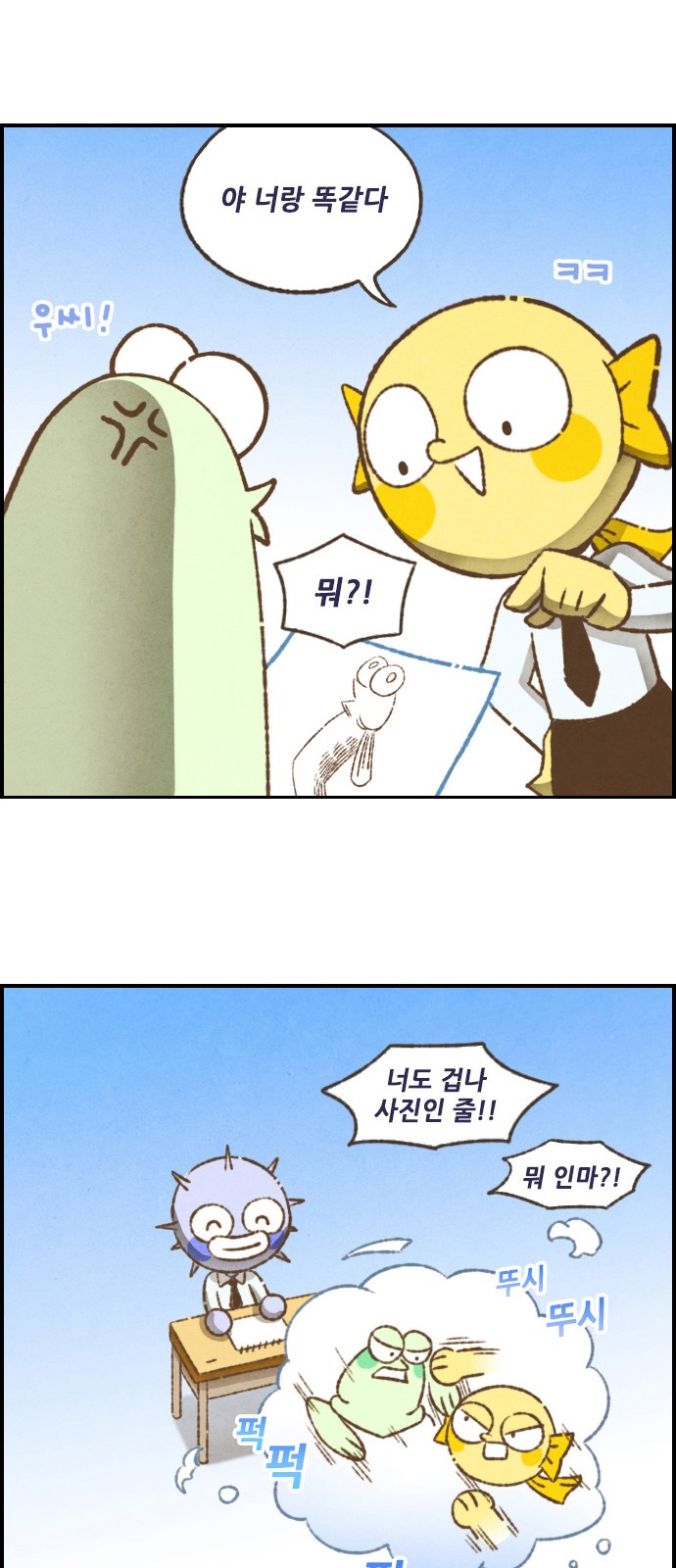 13 페이지