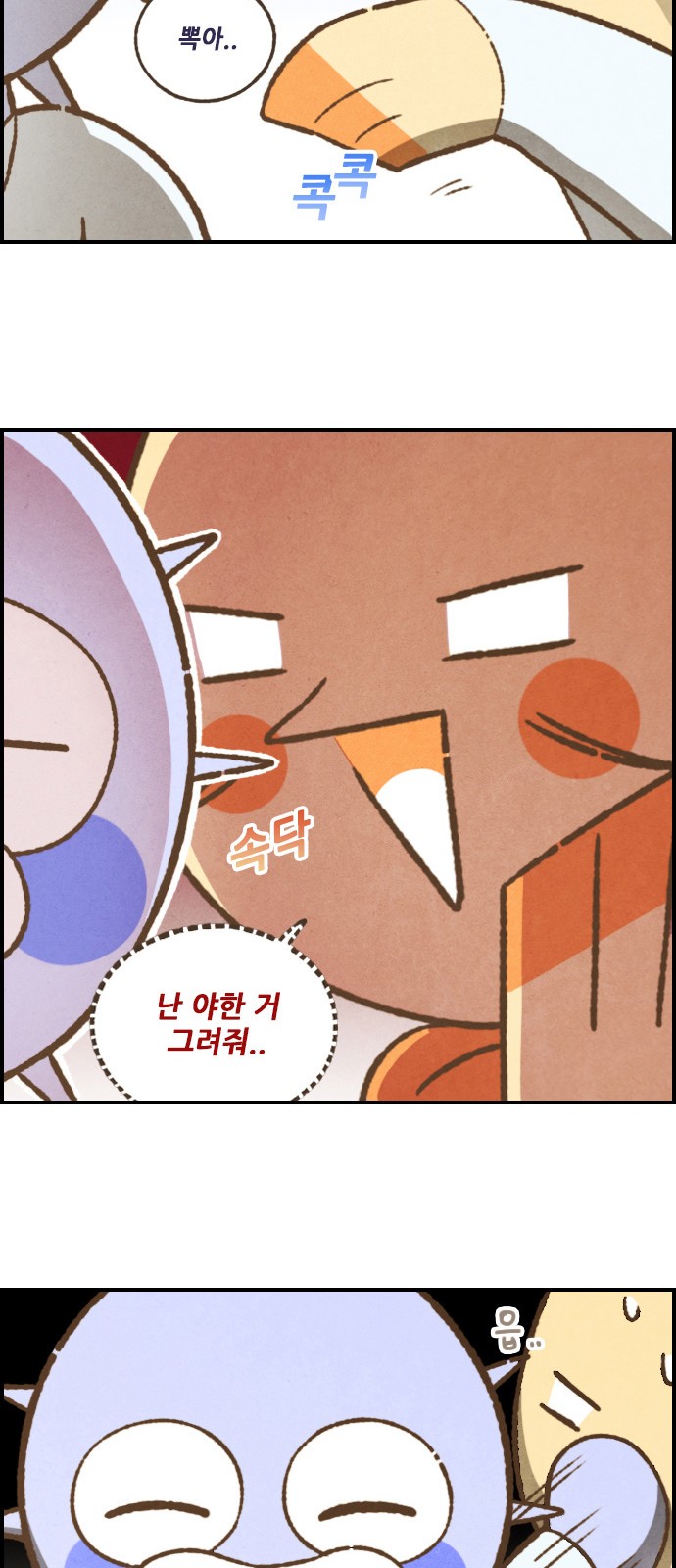 15 페이지