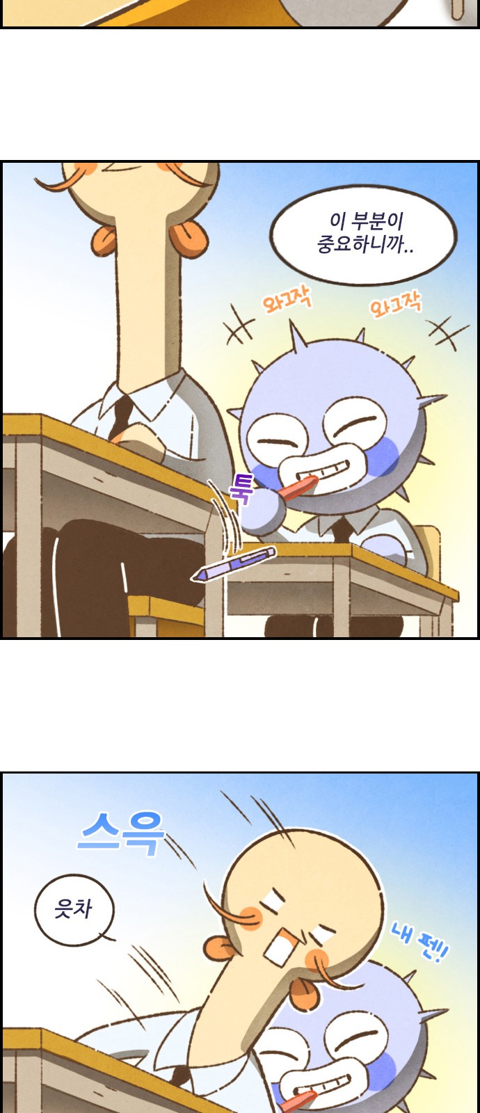 14 페이지
