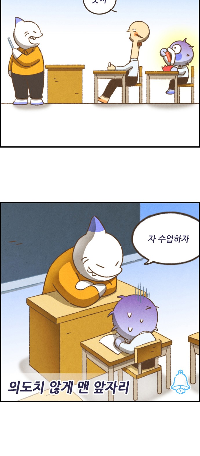 17 페이지