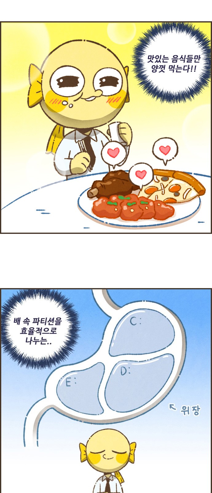13 페이지