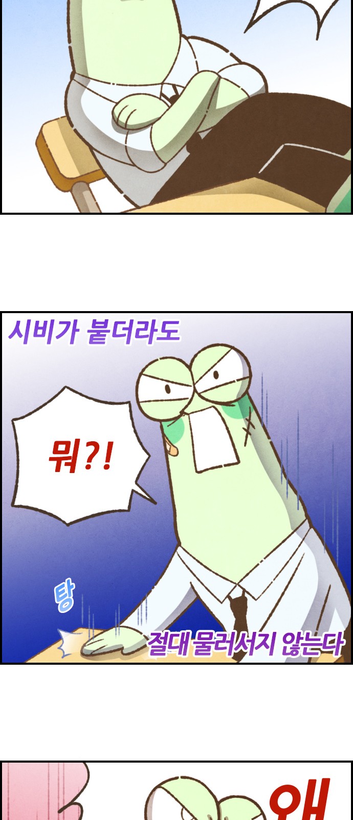 11 페이지