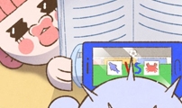 썸네일
