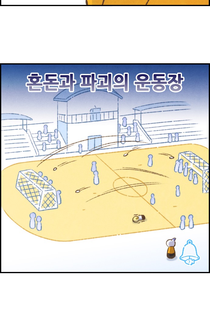 14 페이지
