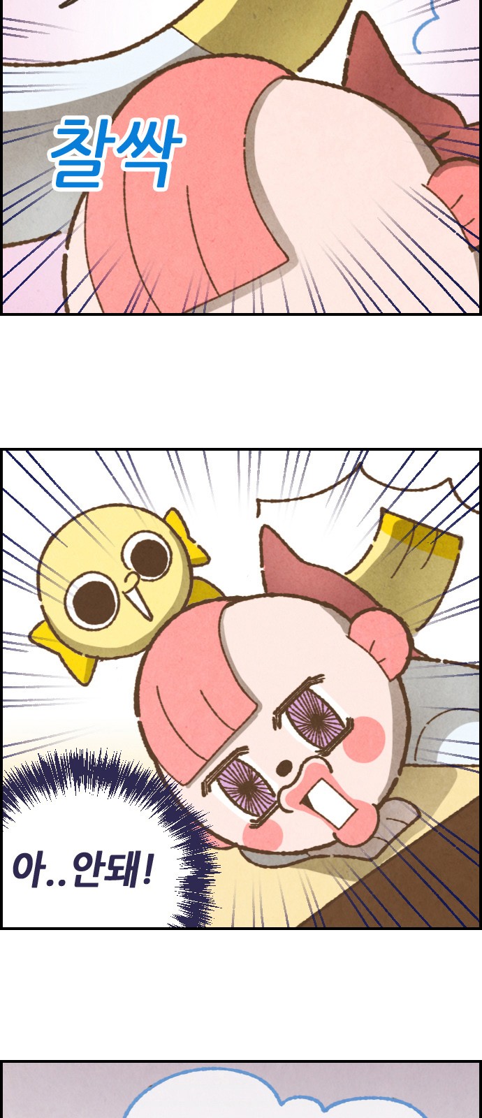 17 페이지