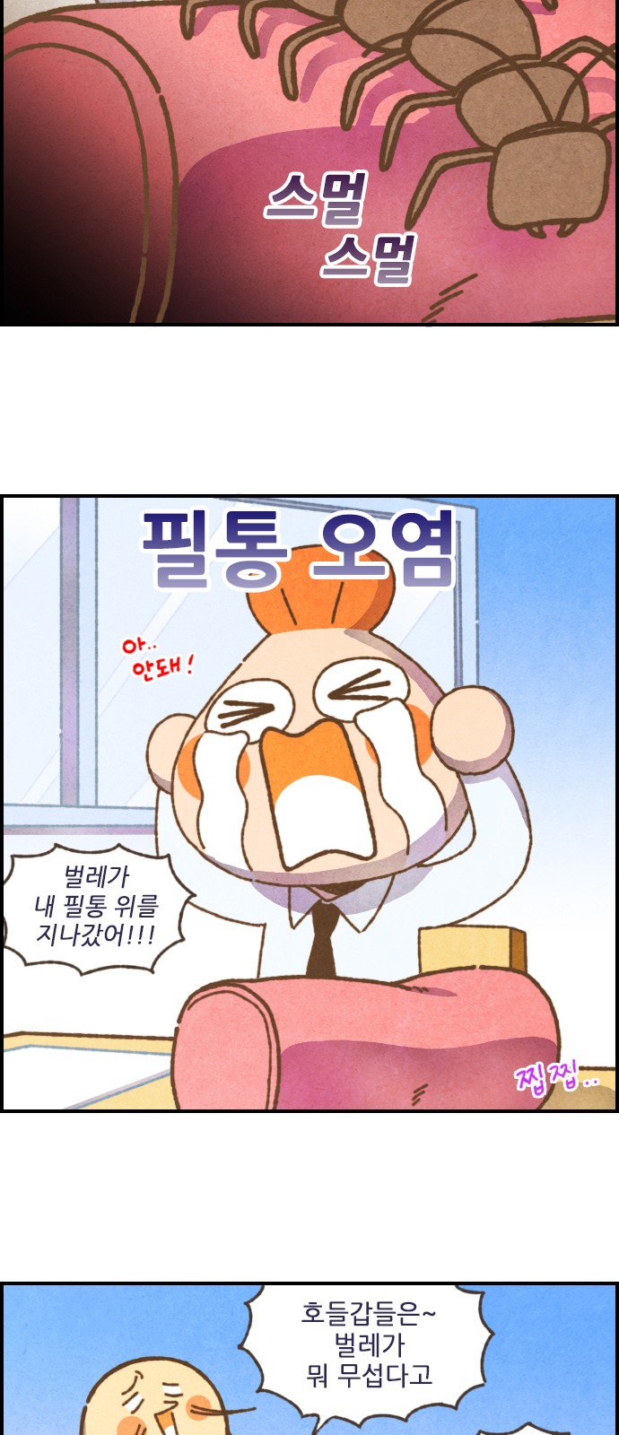 5 페이지