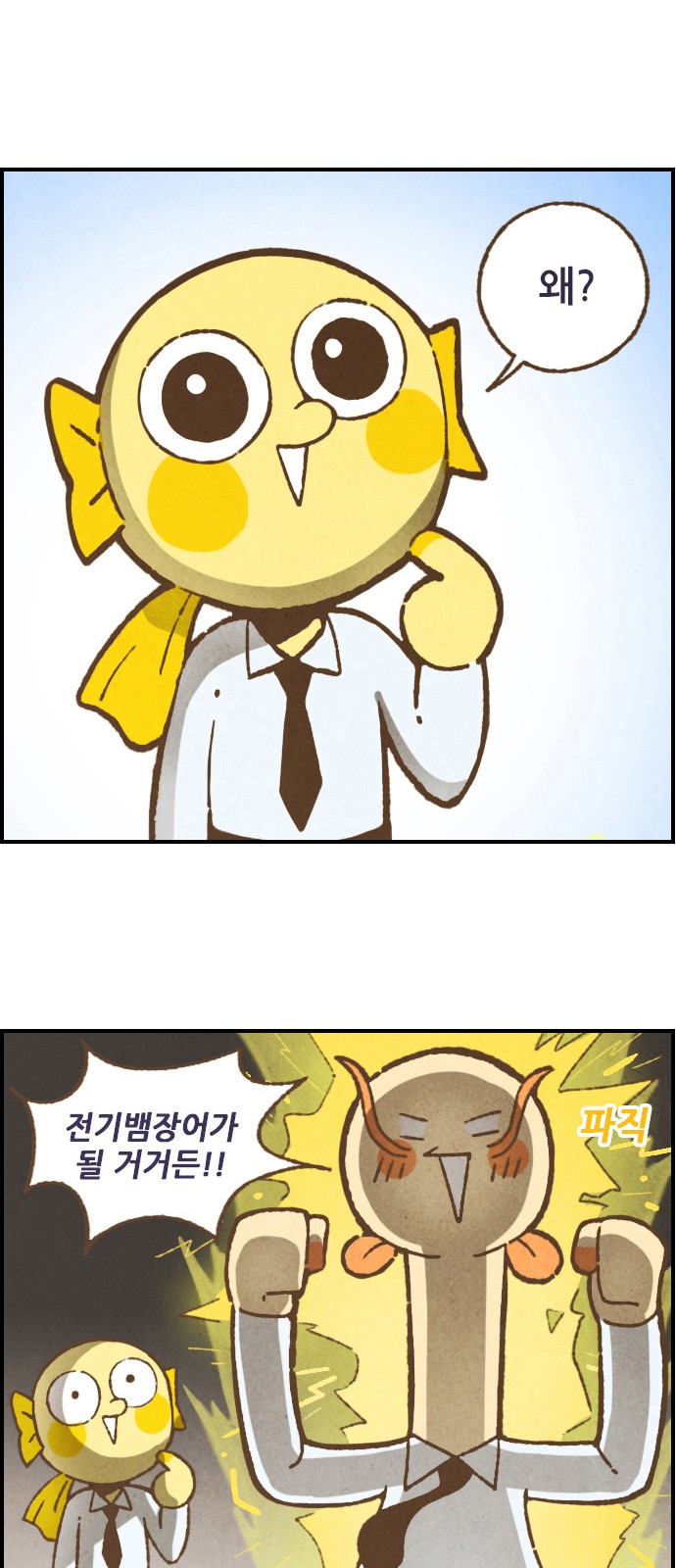 14 페이지