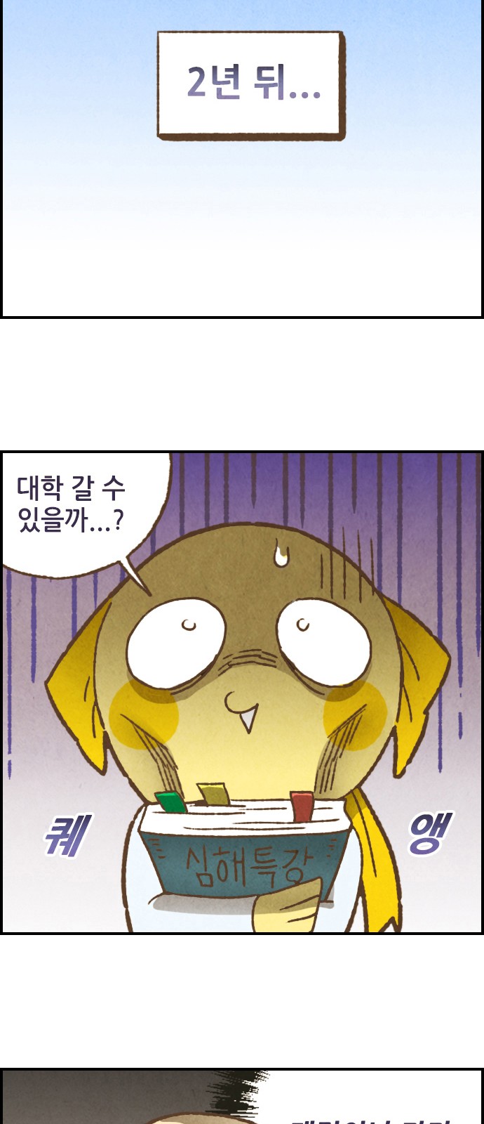 17 페이지