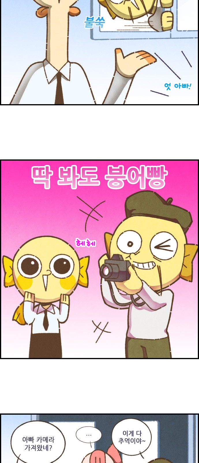 5 페이지
