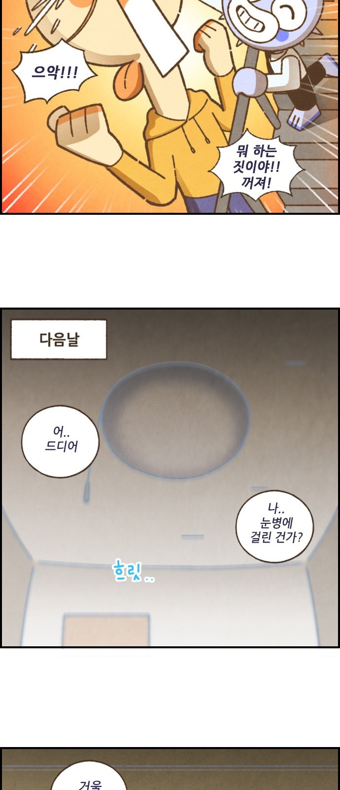 11 페이지