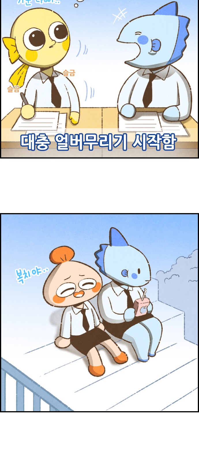 12 페이지