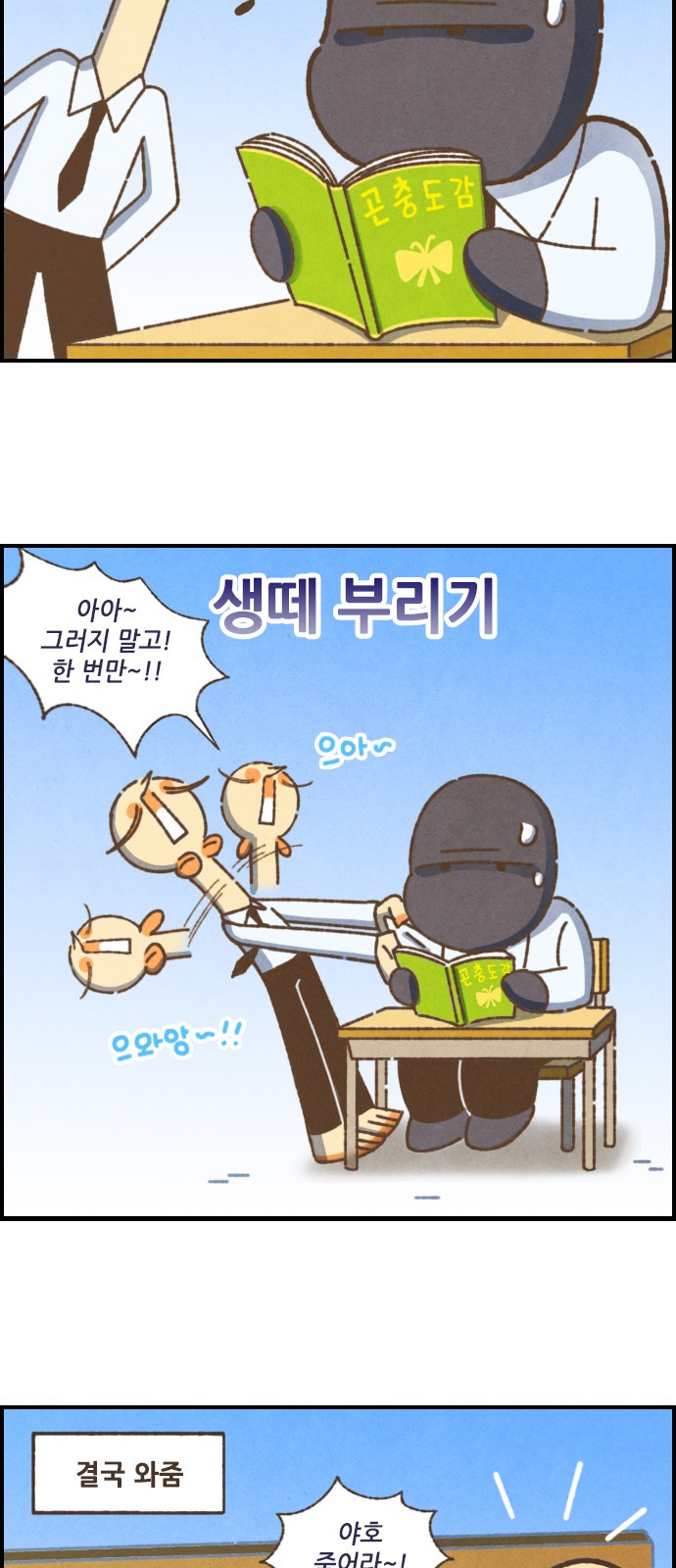 5 페이지