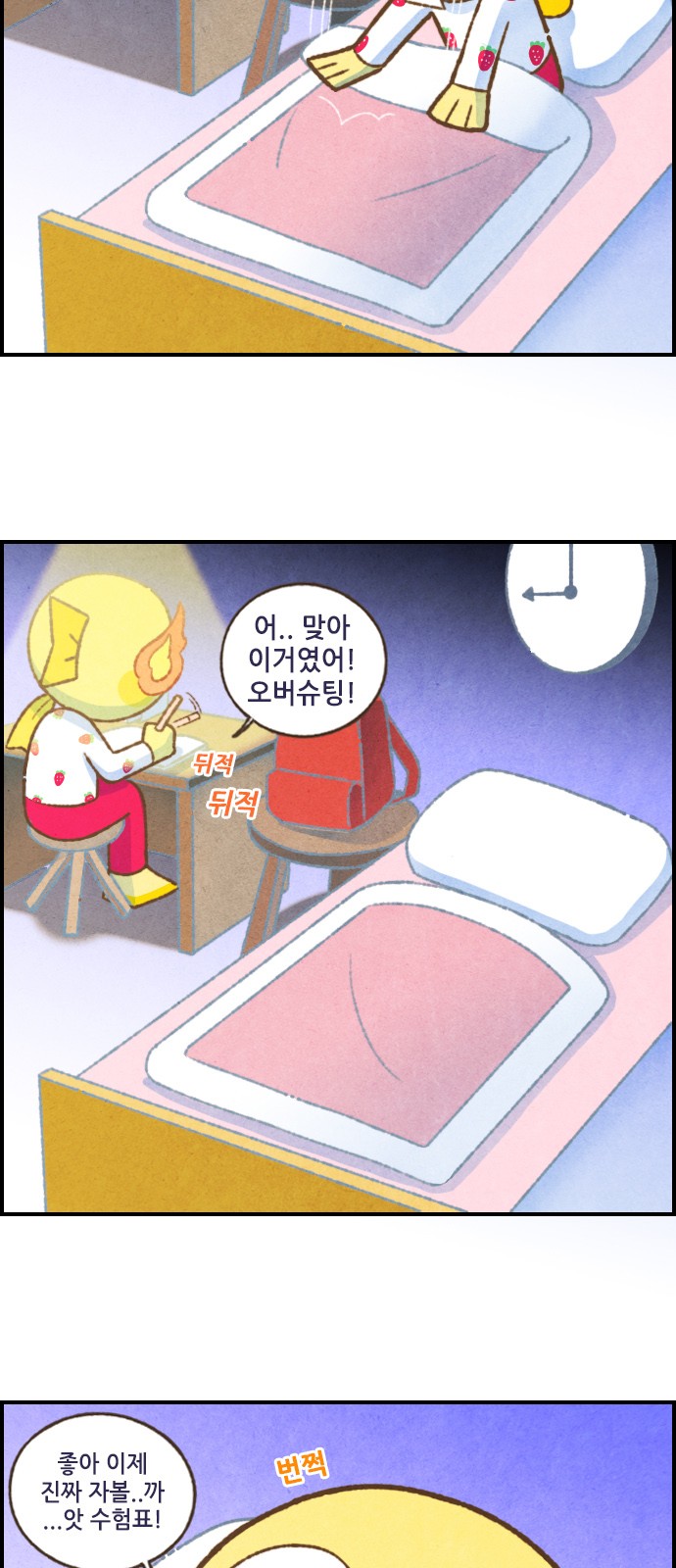 5 페이지