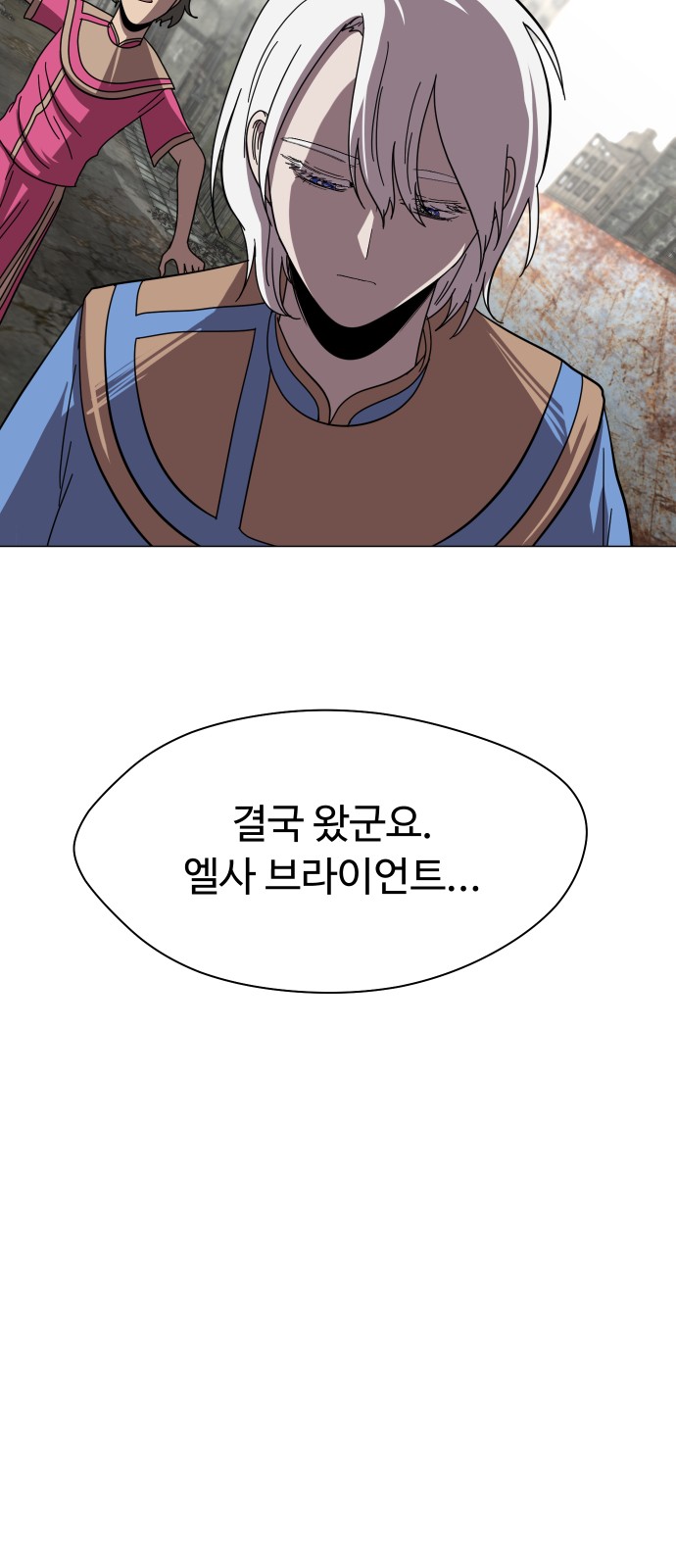 30 페이지